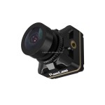 Großhandel RunCam Phoenix2 SE V3Camera 1500TVL